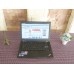 ThinkPad T420s I5 |2520M|4GB|250GB|14" HD+